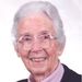 Lillian Olene Langham Obituary Photo