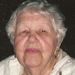 Annie Nary Brinson Obituary Photo