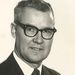 Willie Hugh "Bill" Hinton Obituary Photo