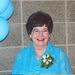 Dorothy Wever Obituary Photo