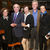 Lucienne Guillemin, Dr. Roger Guillemin, myself Claire Guillemin, Dr Wylie Vale, Helen Guillemin 