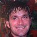 Ryan Wesley Weiss Obituary Photo