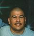 Robert Jay De La Cruz Obituary Photo