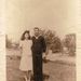 Harlan Grate Obituary Photo