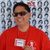 Taken at the San Beda H.S. '73 NorCal Reunion, August 2008, Boyet Galman residence. Photo by Rene P.