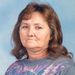 Clara Graham Obituary Photo