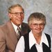 Edith Ojala Chapman Obituary Photo