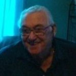 Michael John Apolaro