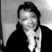 Nancy Ann Rose Obituary Photo