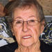 Thelma Irene Cornett Obituary Photo