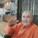Warren Wesley Kincaid Obituary Photo