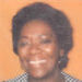 Juanita Elizebeth Davis Obituary Photo