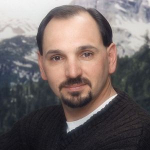 David A. Kelley