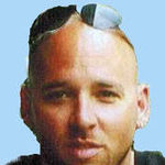 Ronald Proulx, Jr.