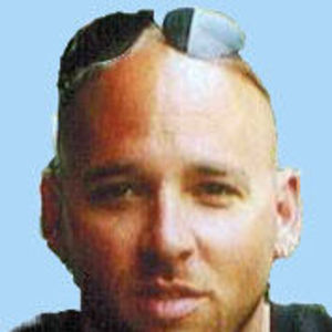 Mr. Ronald Proulx, Jr.