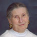 Bette A. Wells Obituary Photo