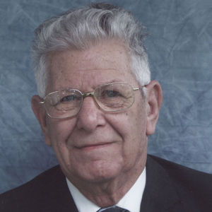Leo Borel