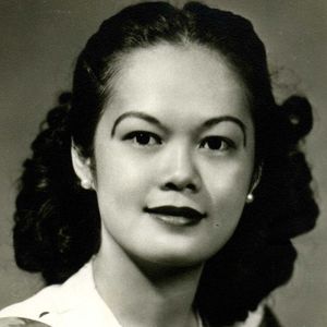Patria Artuz Kintanar
