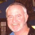 Gregory Joseph Suter