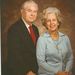 Mary F. Mattingly Obituary Photo