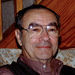 Richard  Edward Gauer Obituary Photo