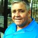 Richard Yaden Fitton Obituary Photo