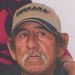 Ramon "Piña"  Venegas Obituary Photo