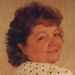 Gloria J. Jenks Obituary Photo