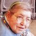 Blanche Marie Johnson Estell