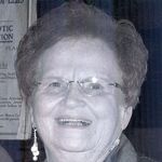 Claire Boudousquie Lajaunie