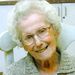 Patricia D. Bennett Obituary Photo