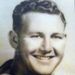 William James Lee, Jr. Obituary Photo
