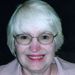 Virginia Phelps Obituary Photo