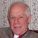 Paul Schlieben Obituary Photo