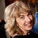 Judith "Judi" White Gibson Obituary Photo