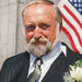 Bruce Kullgren, Sr. Obituary Photo
