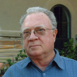 Douglas Neal Turner