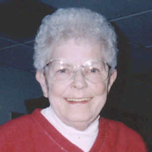 Sylvia C Spitale