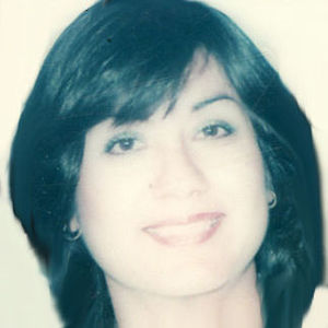 Melba B. Serenil