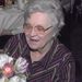 Frances Thompson Obituary Photo