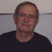 Ronald Archie Gray Obituary Photo
