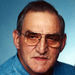 Joseph DeRoest Obituary Photo