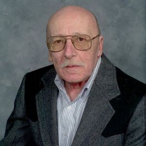 James  Edward  Ross