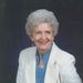Rosetta Knight Holiman Obituary Photo