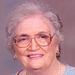 Nataline Coleman Obituary Photo