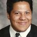 Abel Jay Arguijo Obituary Photo