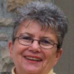 Gayle A. McClain