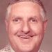 Norman Earl Dennis Obituary Photo