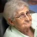 Maxine Lockwood Obituary Photo