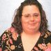 Rebecca Harrah Obituary Photo